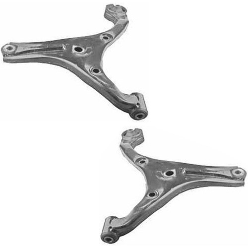 For hyundai accent - hyundai,