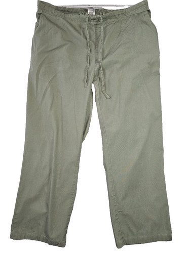 Dickies scrub trousers - dickies,