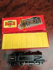 hornby dublo N2 tank