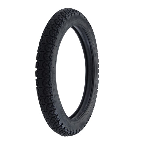 Tyre 4x17 75 17 for - tyre, 3/4x17