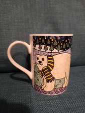 Fabulous Vintage Queen's Fine