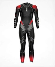 Huub mens aegis - huub,