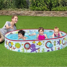 Bestway children kids - children,