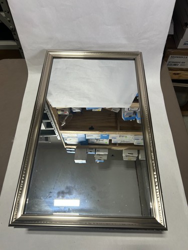 625n244snpx nutone broan - 625n244snpx,