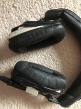 Headphones beyerdynamic - headphones,