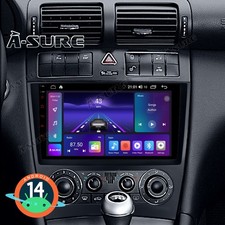 2+64GB Carplay Radio Android