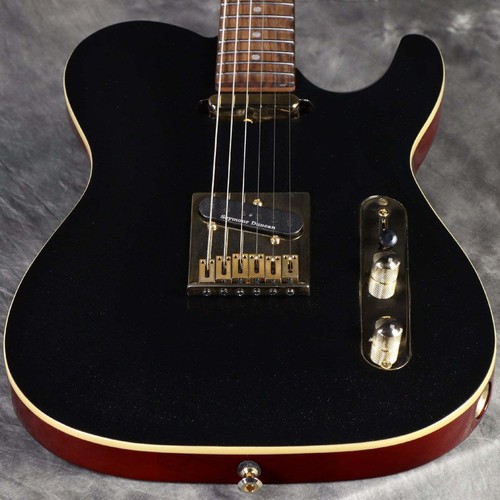 Chapman guitars law maker - law,