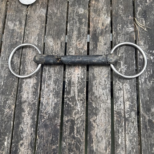 Loose ring rubber - loose,
