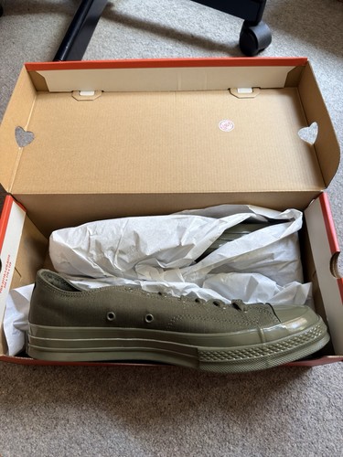 Converse chuck taylor all - chuck,