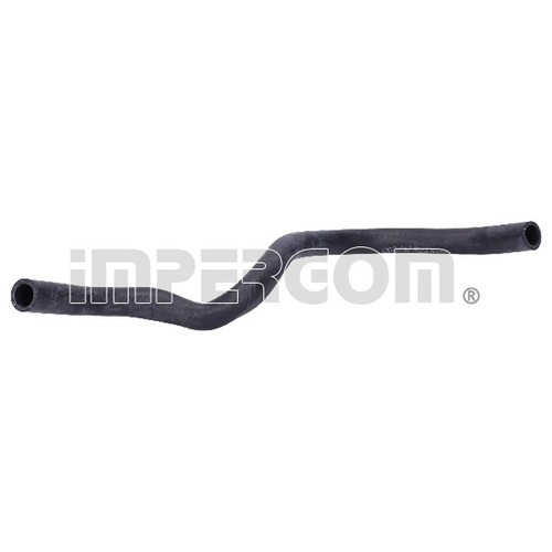 Impergom imp230708 cooling - impergom,