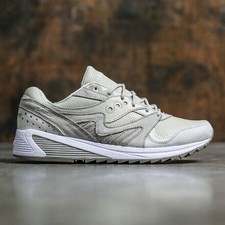 Saucony Grid 8000 UK 7 -