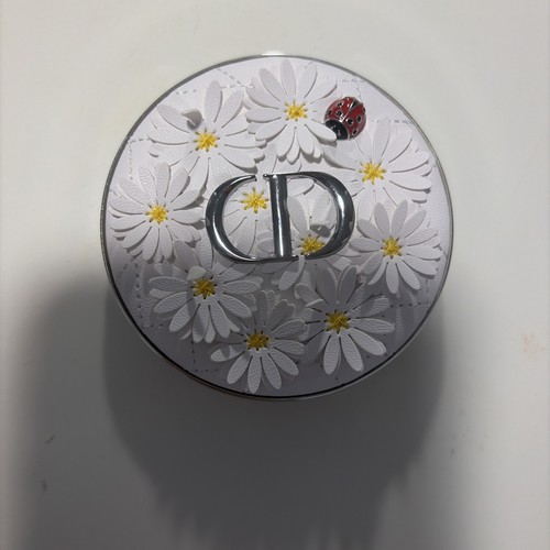 Dior bronzer forever - dior,
