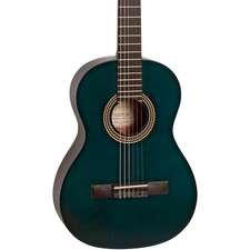 Valencia 200 Series 3/4 Size