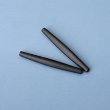 Replacement EarSocks