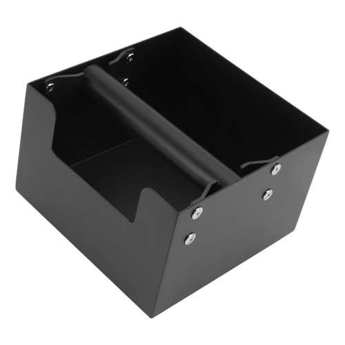 Aklosipy box antiskid - -,
