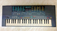 Yamaha - PortaSound PSS-480