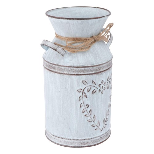 Retro shabby chic flower - retro,