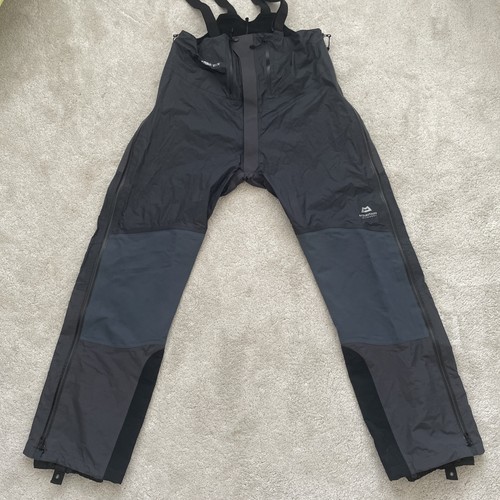 Mens mountain equipment - mountain,