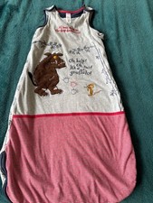 TU - The Gruffalo 18-24 Months