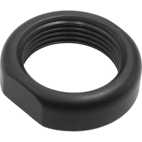 Pilo s69 lock - -, for