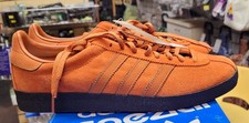 Adidas Topanga SPZL 'California' 8.5 Bnibwt Brand New