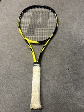 Prince Pro Tour 98 Tennis