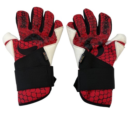 Sondico goalkeeper - mg, gk