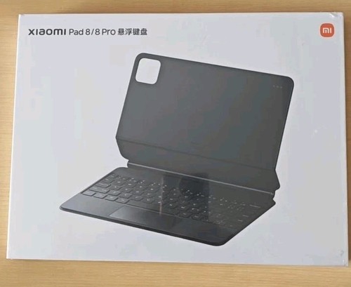 Genuine xiaomi focus floating - focus,