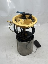 2006-2014 Audi TT Fuel Pump Sender Unit 1K0919050AC (F)