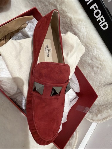 Valentino garavani rubino - valentino,