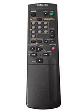 GENUINE ORIGINAL AIWA