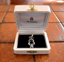 ILIAS LALAOUNIS RARE 1981