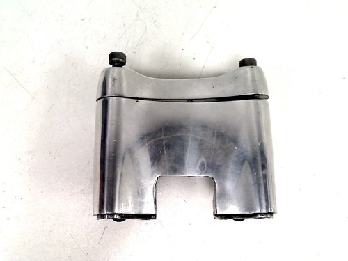 Bracket yamaha vmx 1200 - yamaha, v-max