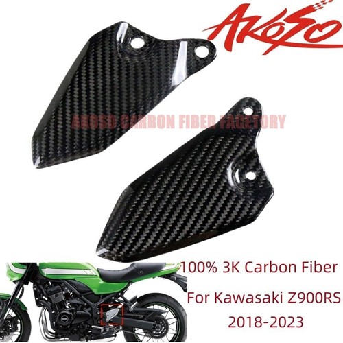 For kawasaki z900rs - for, 2018-2023
