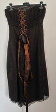 Stunning charas bronze - charas,