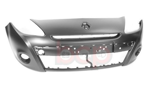 Renault clio 2009 2012 - clio,