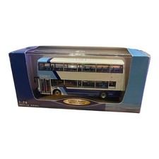 Creative Master Northcord UKBUS 1009 ALX400 Dennis Trident - Travel Coventry New