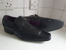 NEXT DESIGNER UK 11 EU 46 MENS