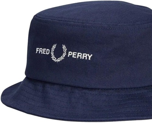 Fred perry graphic - perry,