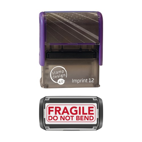 Traxx 9012 18mm - 9012, x