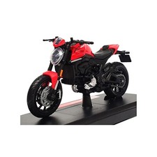 1:18 Ducati Monster by Maisto