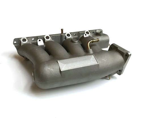 Pro racing intake inlet - pro,
