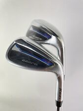 Cobra RadSpeed One Length Wedge Set 48*+54* KBS Tour 90 Stiff Steel /New /24423