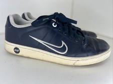 Nike Court tradition 2 Rare
