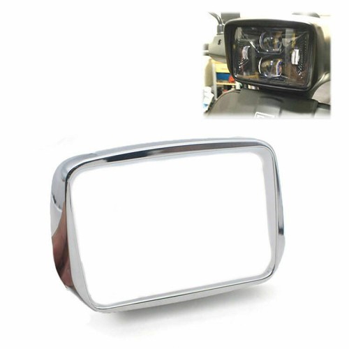 Motorcycle front light - motorcycle,