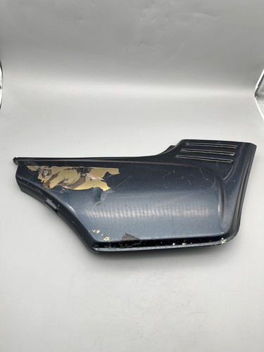 Honda 900 fairing - cb,