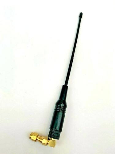 Lake reaper bait boat - lake,
