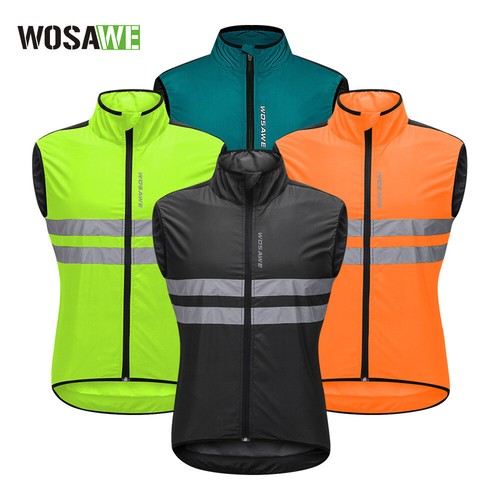 Wosawe men cycling high - wosawe, men's