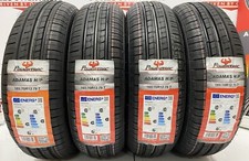 4 X 165 70 13 POWERTRAC