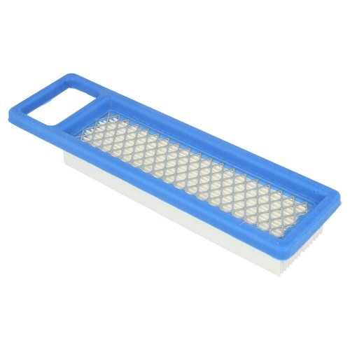 Air filter fits - panel),